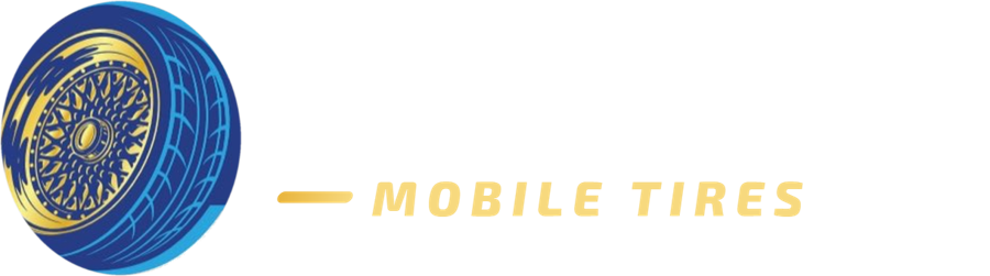 Barrhaven Mobile Tires